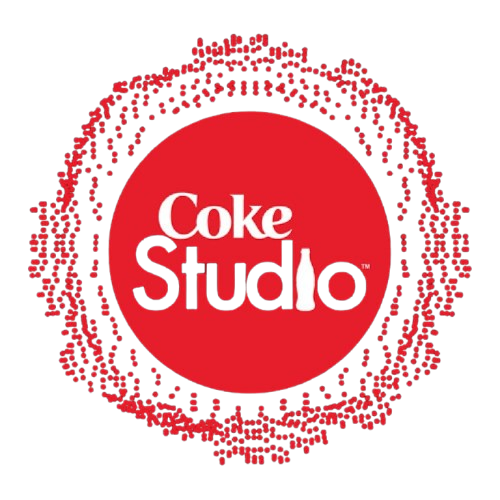 cokestudio-logo