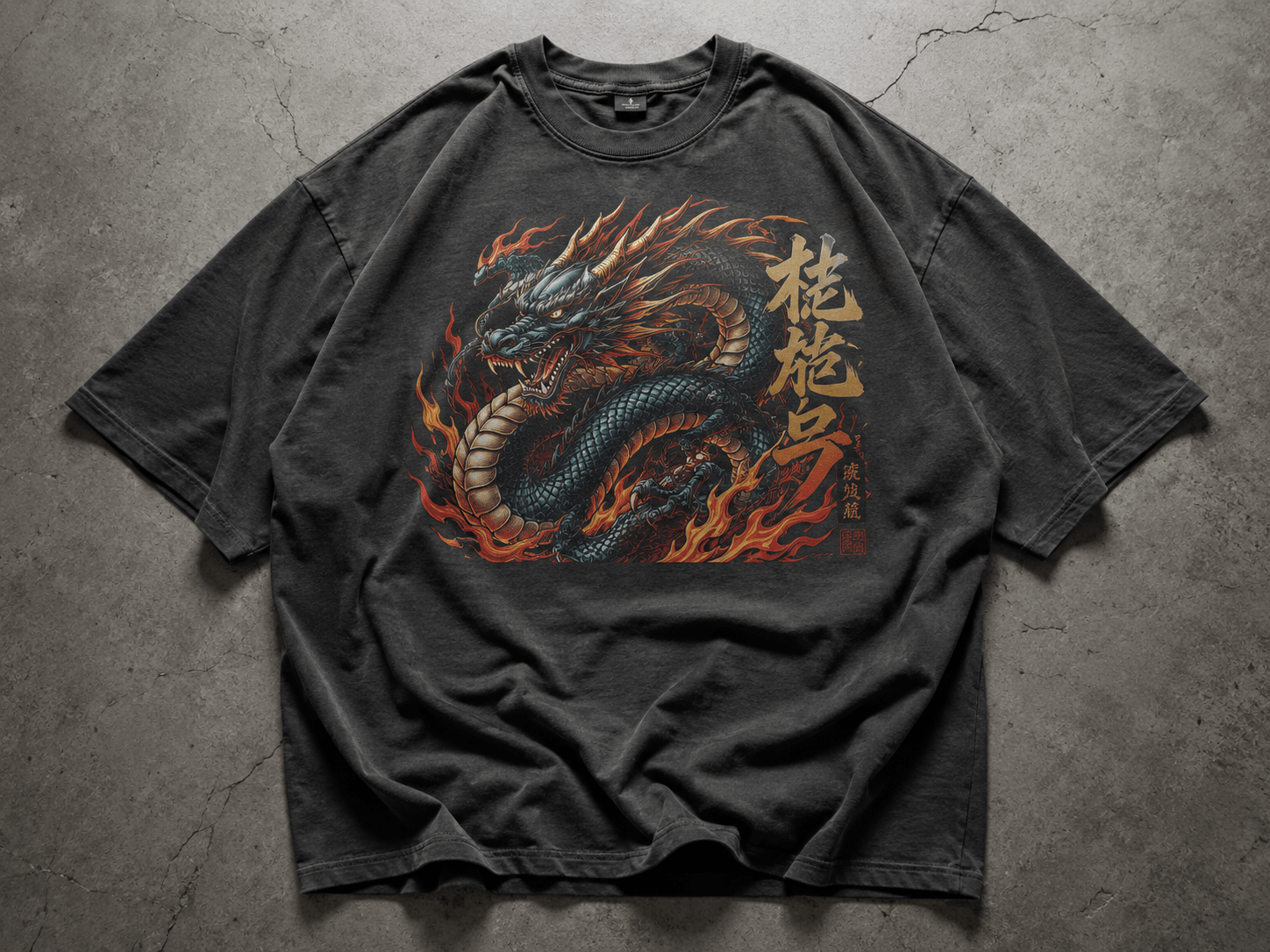 Custom Designs
