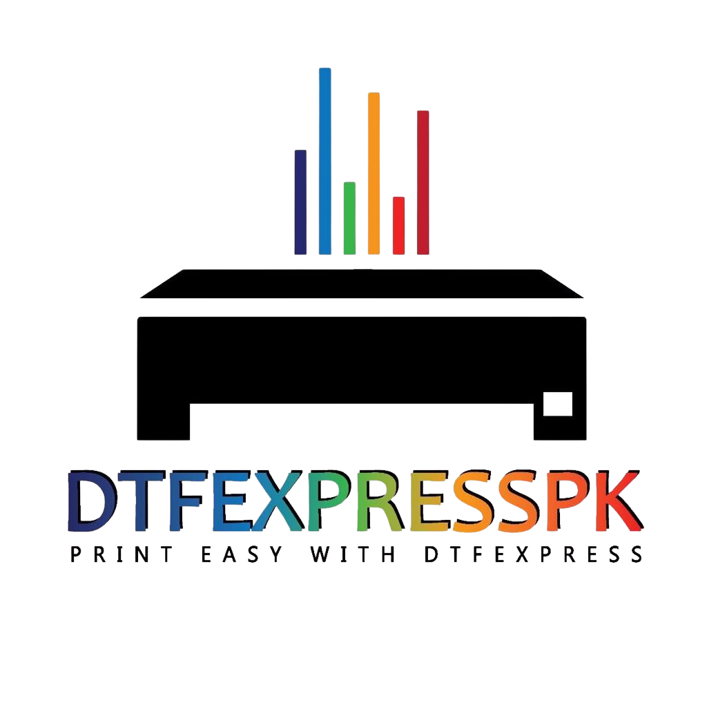 DTF Express